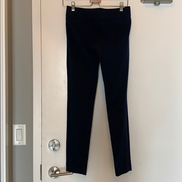 Legging dress pants - Picture 2 of 2